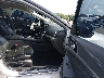1N4AA6CV8PC****** Used and Repairable 2023 Nissan Maxima in North Carolina State