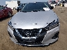 1N4AA6CV8PC****** Salvage and Repairable 2023 Nissan Maxima in North Carolina State