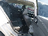 1N4AA6CV8PC****** Wrecked 2023 Nissan Maxima in Raleigh