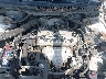 1HGCG56461A****** Reparables 2001 Honda Accord en Columbus