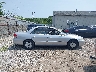1HGCG56461A****** Usados 2001 Honda Accord en Estado de Ohio