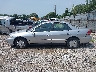 1HGCG56461A****** Reparables 2001 Honda Accord en Estado de Ohio