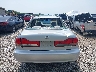 1HGCG56461A****** Destrozados 2001 Honda Accord