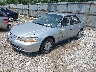 1HGCG56461A****** Usados y Reparables 2001 Honda Accord en Columbus