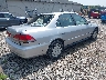 1HGCG56461A****** Salvamento y Destrozados 2001 Honda Accord en Estado de Ohio