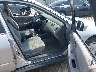 1HGCG56461A****** Usados y Reparables 2001 Honda Accord en Estado de Ohio
