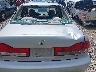 1HGCG56461A****** Salvamento y Reparables 2001 Honda Accord en Estado de Ohio