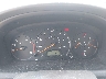 1HGCG56461A****** Salvamento 2001 Honda Accord en Columbus