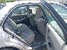 1HGCG56461A****** Destrozados 2001 Honda Accord en Columbus
