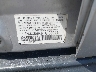 1HGCG56461A****** Usados 2001 Honda Accord en Columbus