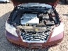 JTHBJ46G372****** Reparables 2007 Lexus ES 350 en Metro DC