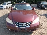 JTHBJ46G372****** Destrozados 2007 Lexus ES 350 en Estado de Maryland
