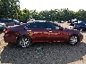JTHBJ46G372****** Usados 2007 Lexus ES 350 en Estado de Maryland