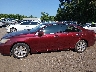 JTHBJ46G372****** Reparables 2007 Lexus ES 350 en Estado de Maryland