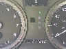 JTHBJ46G372****** Salvamento 2007 Lexus ES 350