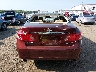 JTHBJ46G372****** Destrozados 2007 Lexus ES 350