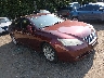 JTHBJ46G372****** Salvamento y Destrozados 2007 Lexus ES 350 en Metro DC