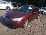 JTHBJ46G372****** Usados y Reparables 2007 Lexus ES 350 en Metro DC