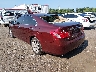 JTHBJ46G372****** Salvamento y Reparables 2007 Lexus ES 350 en Metro DC