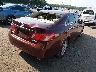 JTHBJ46G372****** Salvamento y Destrozados 2007 Lexus ES 350 en Estado de Maryland