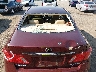 JTHBJ46G372****** Salvamento y Reparables 2007 Lexus ES 350 en Estado de Maryland