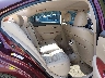 JTHBJ46G372****** Destrozados 2007 Lexus ES 350 en Metro DC