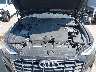 WA1AVAF10KD****** Repairable 2019 Audi Q8 in North Hollywood