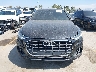 WA1AVAF10KD****** Used 2019 Audi Q8 in California State