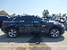 WA1AVAF10KD****** Repairable 2019 Audi Q8 in California State