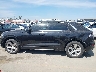 WA1AVAF10KD****** Salvage 2019 Audi Q8