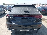 WA1AVAF10KD****** Used 2019 Audi Q8