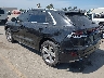 WA1AVAF10KD****** Salvage and Repairable 2019 Audi Q8 in North Hollywood