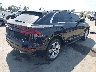 WA1AVAF10KD****** Salvage and Wrecked 2019 Audi Q8 in California State