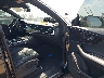 WA1AVAF10KD****** Used and Repairable 2019 Audi Q8 in California State