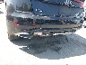 WA1AVAF10KD****** Salvage and Repairable 2019 Audi Q8 in California State