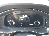 WA1AVAF10KD****** Salvage 2019 Audi Q8 in North Hollywood