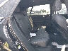WA1AVAF10KD****** Wrecked 2019 Audi Q8 in North Hollywood
