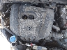 3MYDLBZV6GY****** Reparables 2016 Scion iA en Sacramento