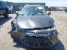 3MYDLBZV6GY****** Destrozados 2016 Scion iA en Estado de California