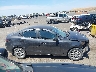 3MYDLBZV6GY****** Usados 2016 Scion iA en Estado de California