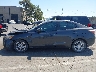 3MYDLBZV6GY****** Reparables 2016 Scion iA en Estado de California