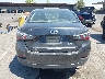 3MYDLBZV6GY****** Destrozados 2016 Scion iA
