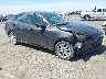 3MYDLBZV6GY****** Salvamento y Destrozados 2016 Scion iA en Sacramento