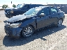 3MYDLBZV6GY****** Usados y Reparables 2016 Scion iA en Sacramento