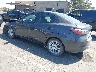 3MYDLBZV6GY****** Salvamento y Reparables 2016 Scion iA en Sacramento