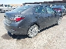 3MYDLBZV6GY****** Salvamento y Destrozados 2016 Scion iA en Estado de California