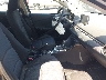 3MYDLBZV6GY****** Usados y Reparables 2016 Scion iA en Estado de California