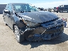 3MYDLBZV6GY****** Salvamento y Reparables 2016 Scion iA en Estado de California