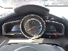 3MYDLBZV6GY****** Salvamento 2016 Scion iA en Sacramento