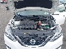 3N1AB7AP8GY****** Repairable 2016 Nissan Sentra in Scranton